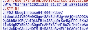 base64